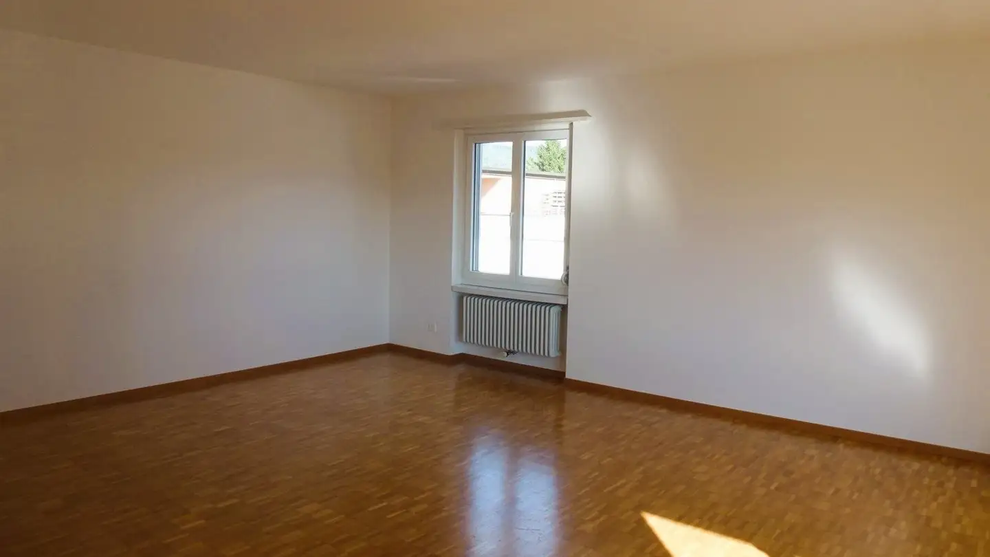 Appartement à louer - Querstrasse 1, 8424 Embrach - Photo 3