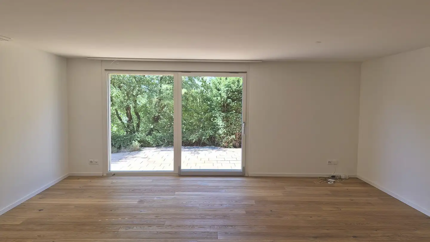 Casa a schiera in affitto - 4410 Liestal - Foto 4