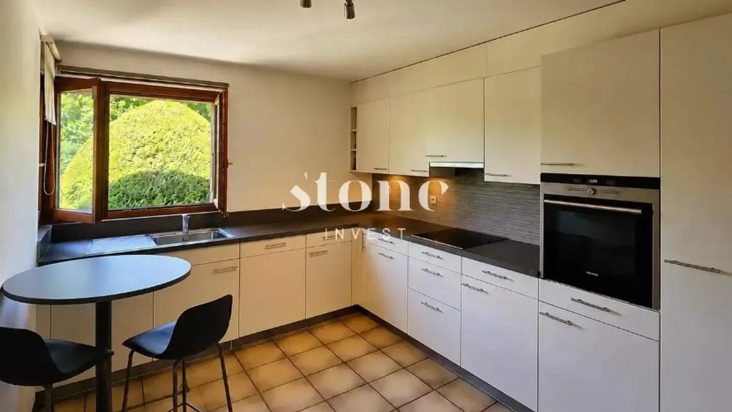 Maison individuelle à vendre - 1294 Genthod - Photo 4