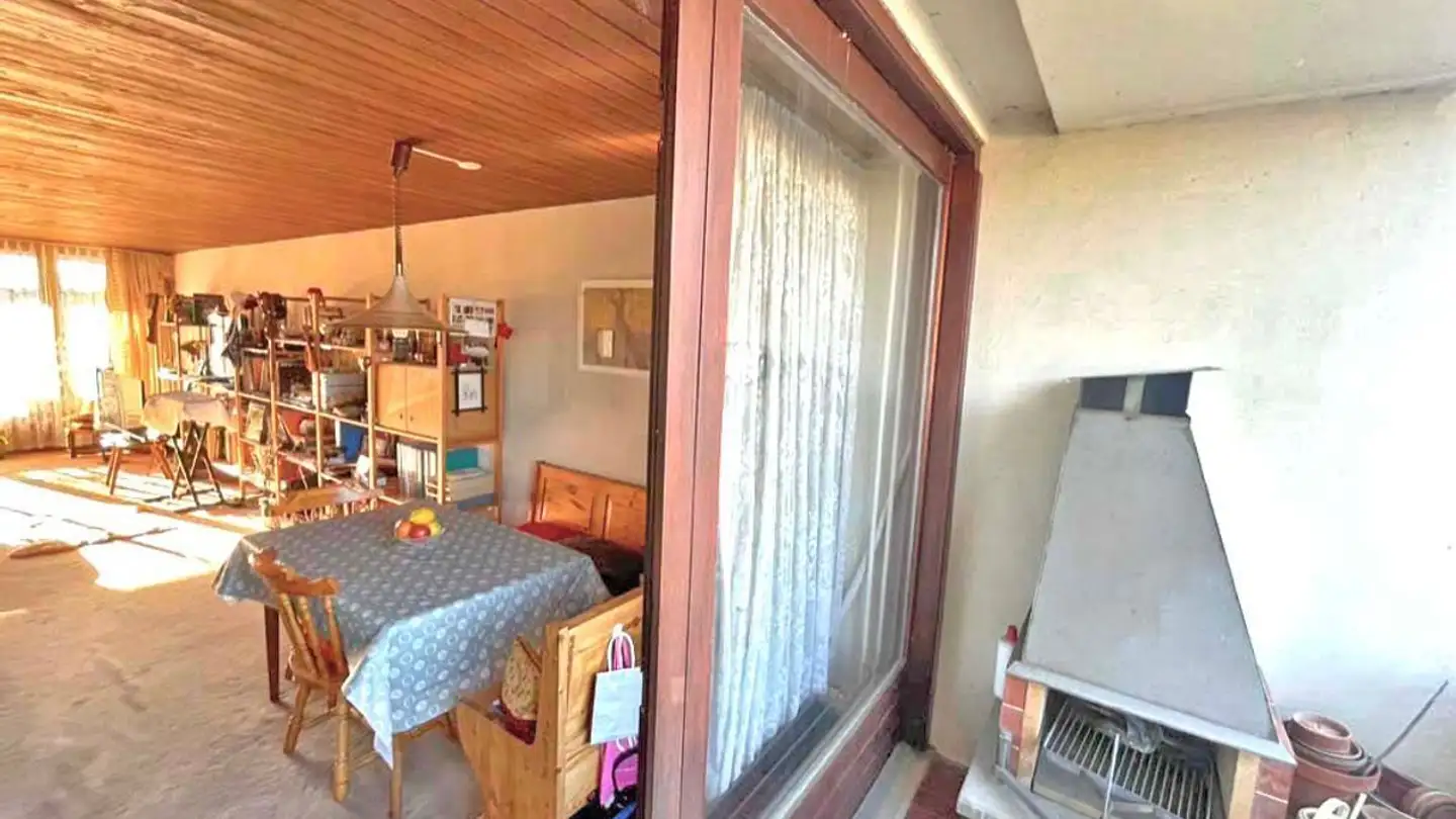 Apartment for sale - Augartenstrasse 2, 4310 Rheinfelden - Photo 4