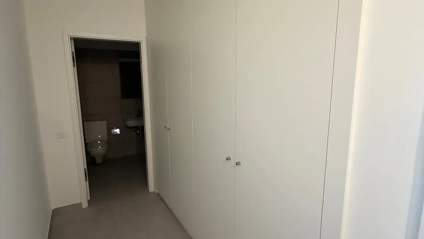 Appartamento in affitto - Via Della Gallinazza 9, 6600 Locarno - Foto 3