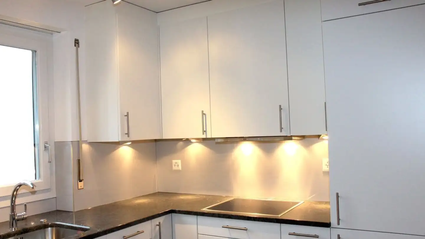 Appartamento in affitto - Widenweg 4, 5400 Baden - Foto 4