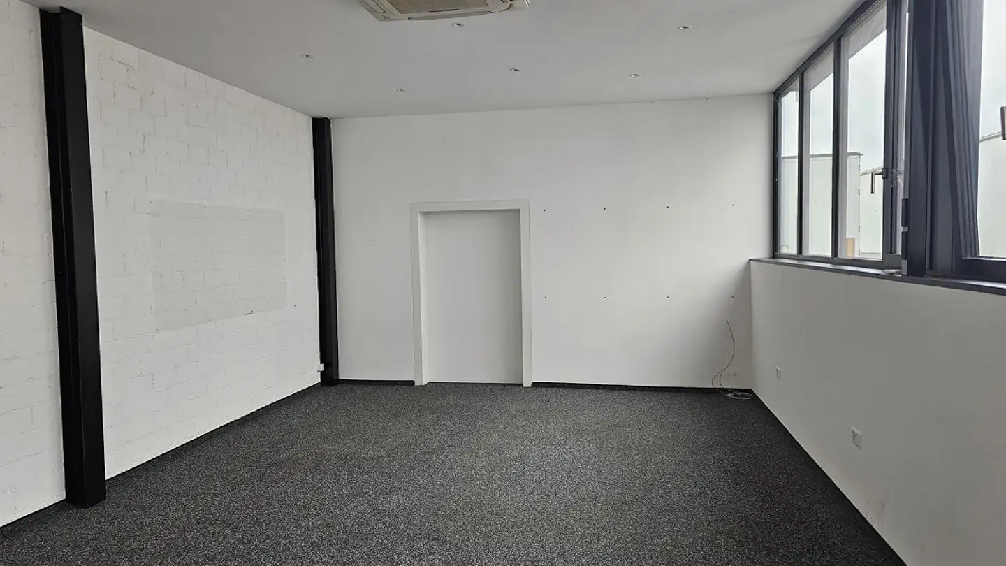 Commerciale in affitto - Weststrasse 15, 8570 Weinfelden - Photo 3