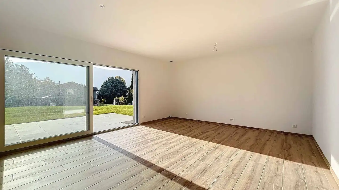 Maisonette kaufen - 1867 Ollon VD - Foto 2