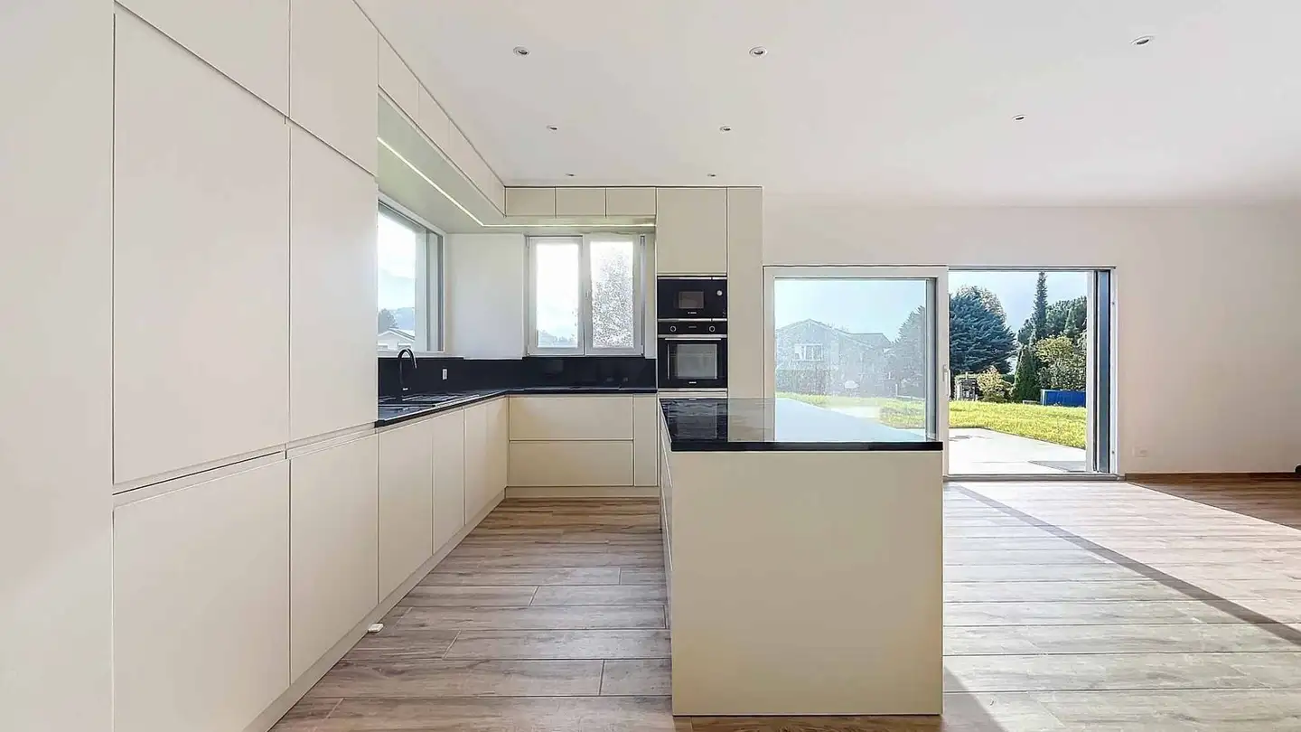 Maisonette kaufen - 1867 Ollon VD - Foto 3