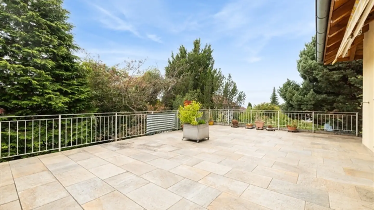 Einfamilienhaus kaufen - 4204 Himmelried - Foto 4