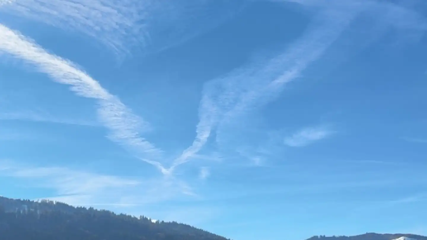 Stanza singola in affitto - Zumhofweg, 6010 Kriens - Foto 4