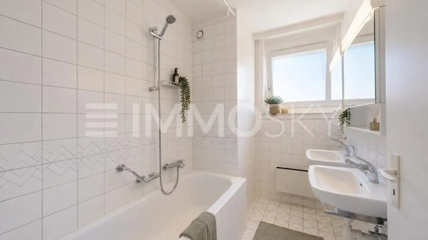 Appartamento in vendita - 1680 Romont FR - Foto 4