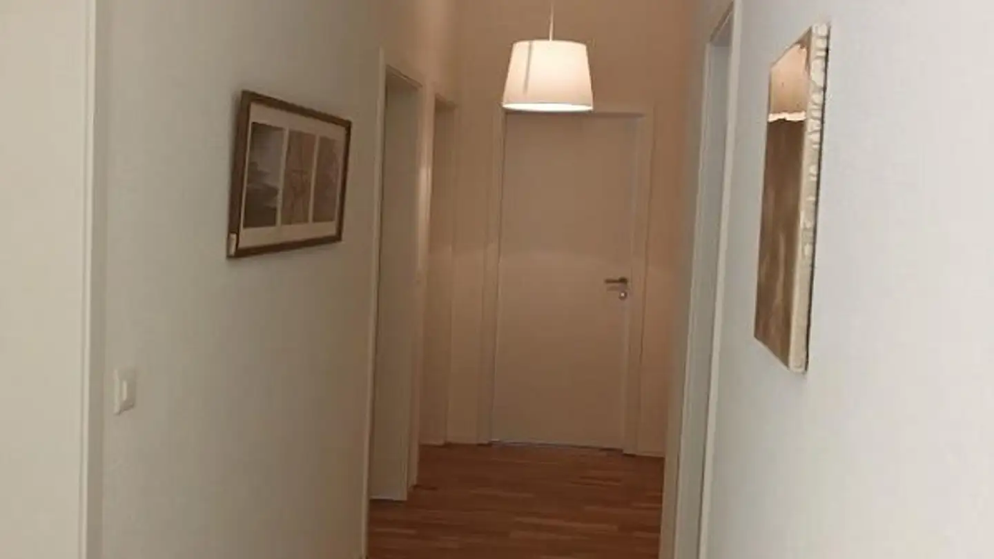 Appartamento in affitto - Belchenring 9, 4123 Allschwil - Foto 3