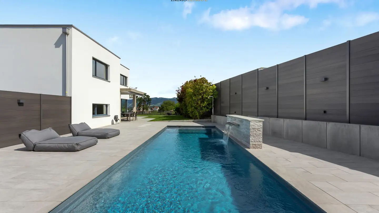 Casa singola in vendita - 9306 Freidorf TG - Photo 3