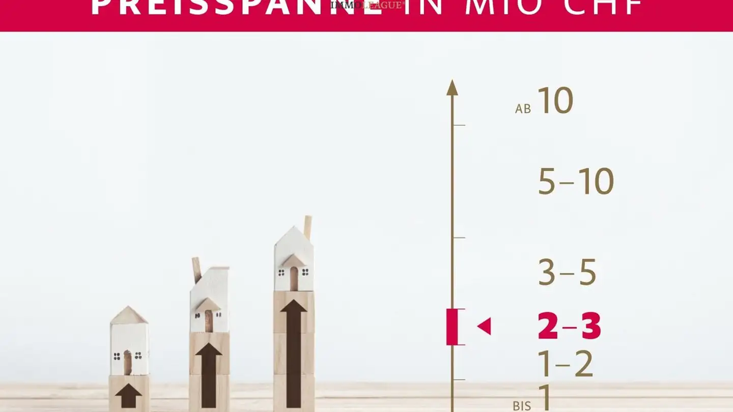 Casa singola in vendita - 9306 Freidorf TG - Photo 4