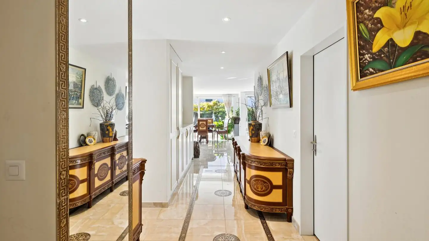 Appartamento in vendita - Alte Landstrasse 341, 8708 Männedorf - Photo 2