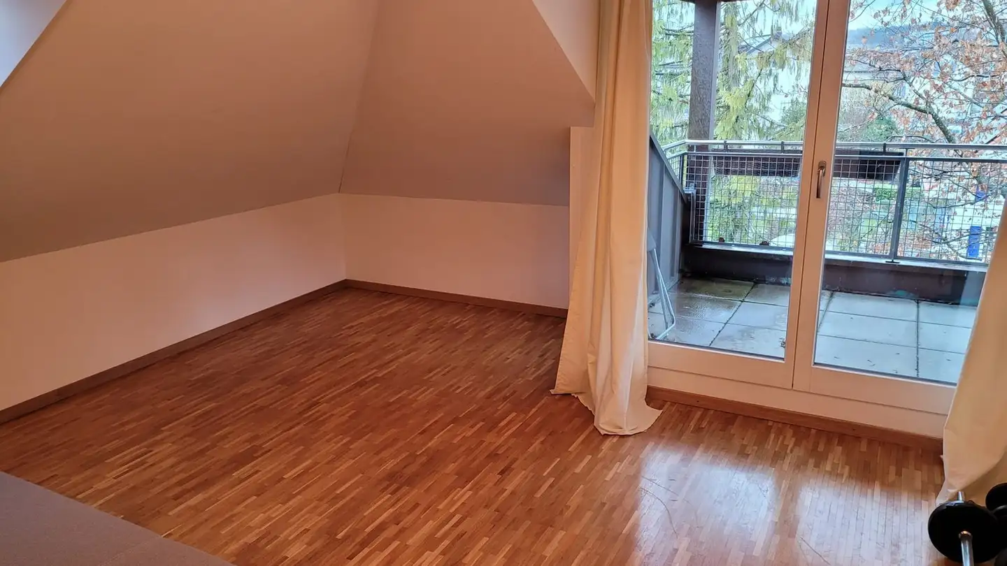 Wohnung mieten - Eichweg 26, 3072 Ostermundigen - Foto 4