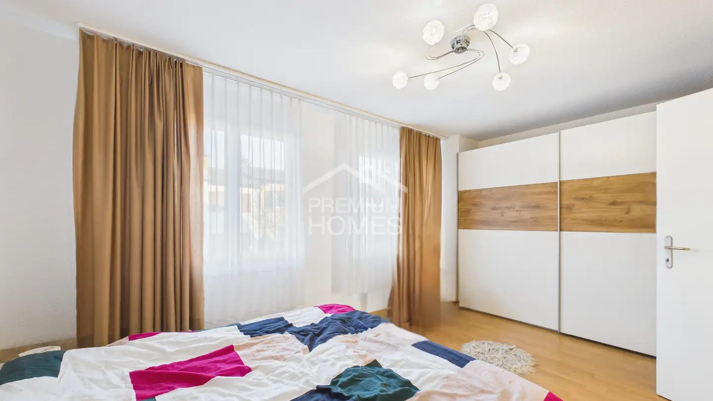 Stepped house for sale - 5412 Gebenstorf - Photo 4