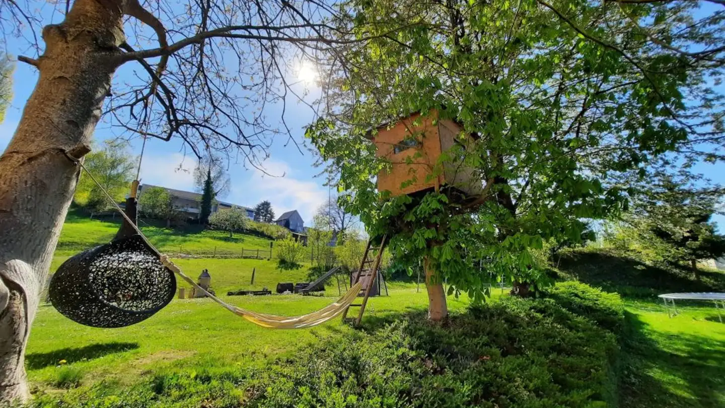 Appartamento in affitto - Hauptstrasse 146b, 8272 Ermatingen - Foto 2