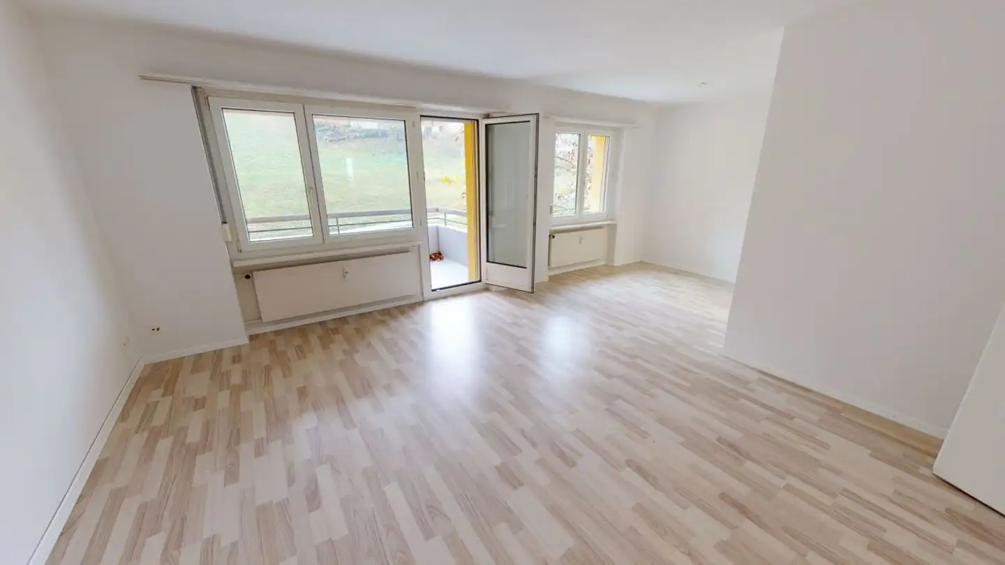 Appartamento in affitto - Hauptstrasse 146b, 8272 Ermatingen - Foto 4