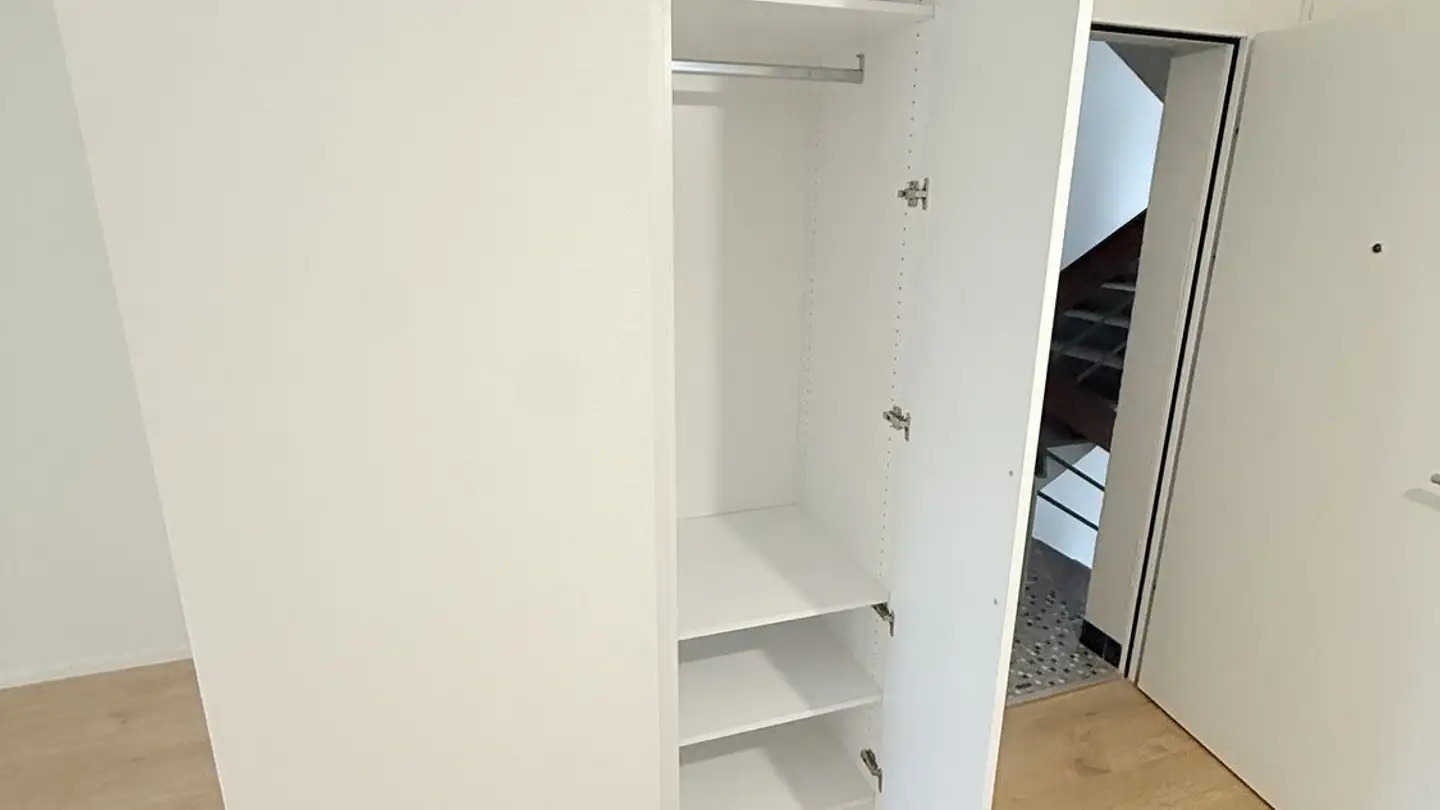 Appartement à louer - Rue Des Grandes Rayes 20, 1530 Payerne - Photo 3