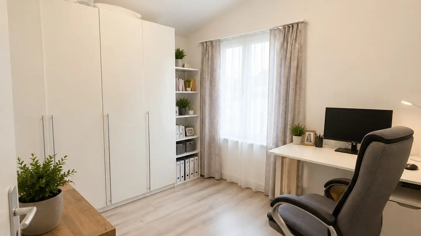 Appartamento in affitto - 3317 Limpach - Foto 3