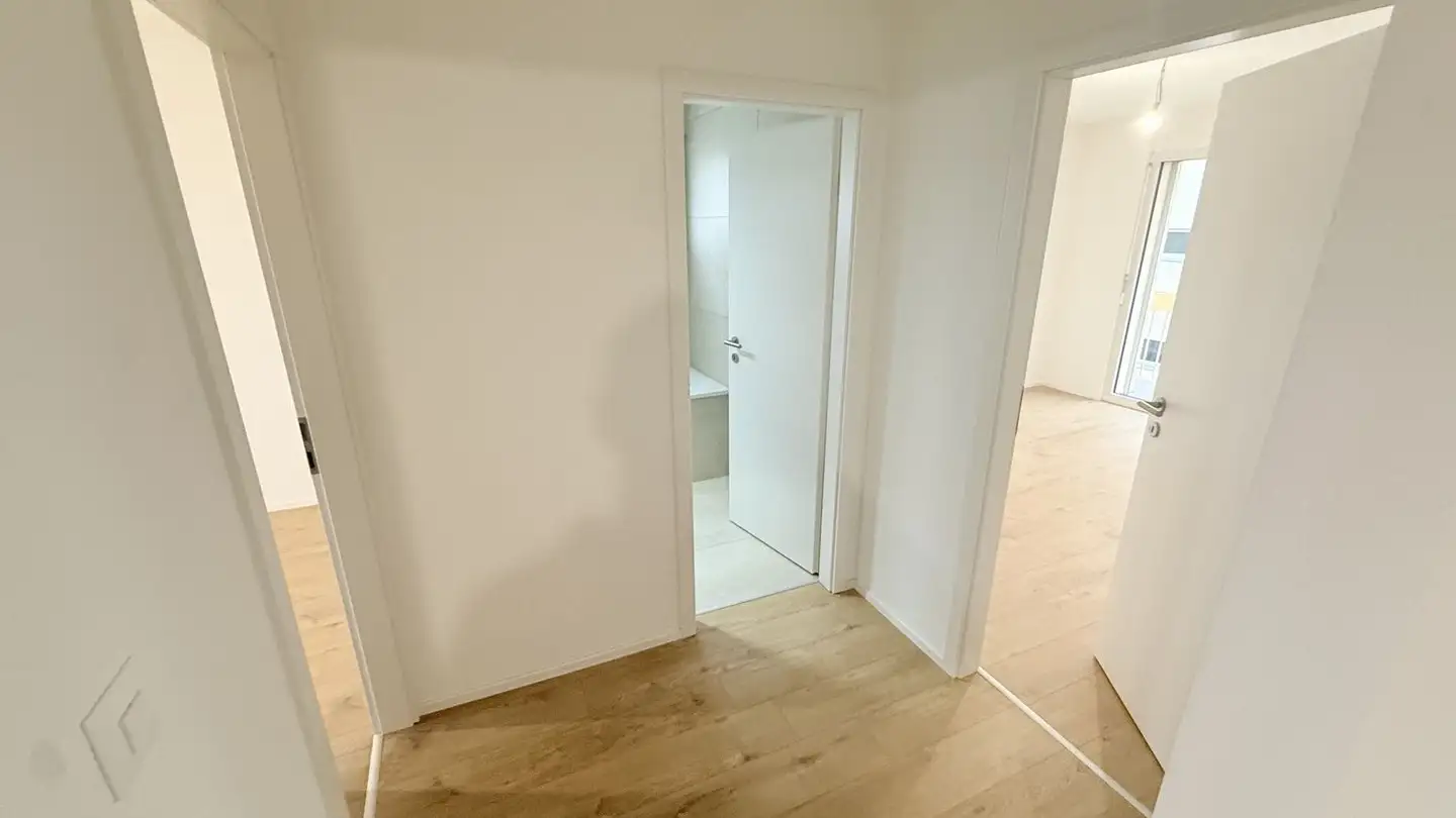 Appartement à louer - Rue Des Grandes Rayes 20, 1530 Payerne - Photo 4