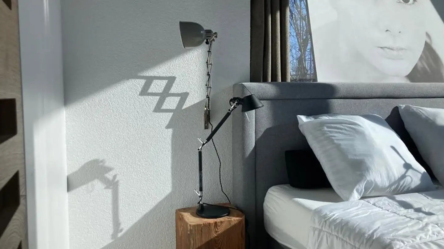 Wohnung mieten - Chemin Des Aliziers 766, 2902 Fontenais - Foto 3