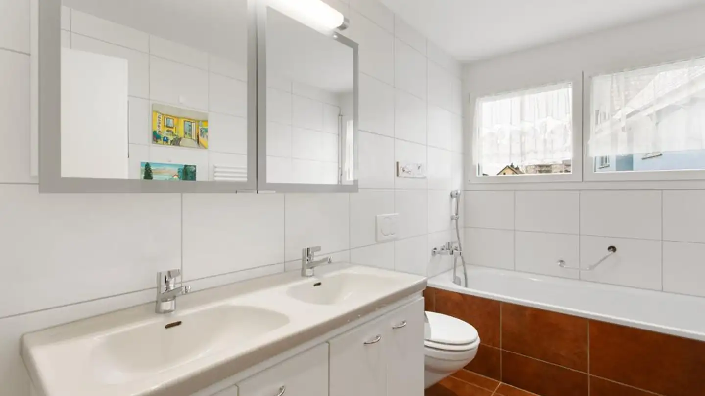 Appartamento in vendita - 9320 Arbon - Photo 4