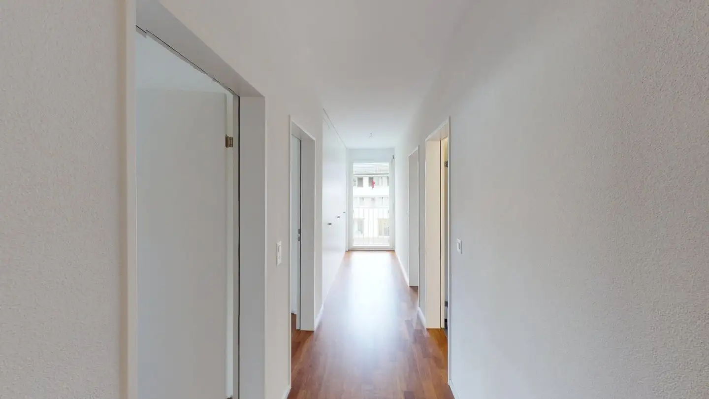 Appartamento in vendita - Seidengasse 50, 8706 Meilen - Photo 3