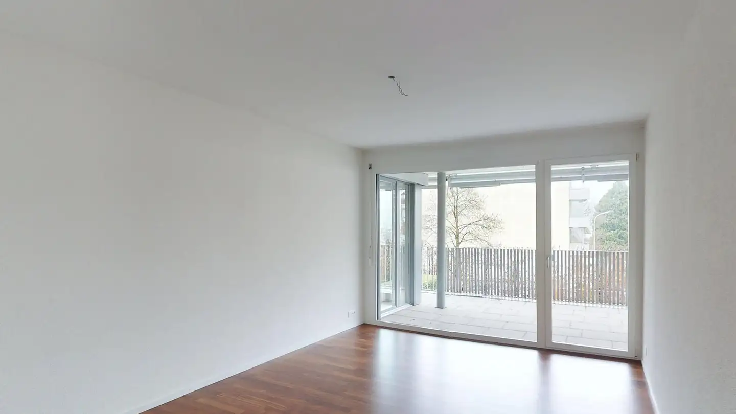 Appartamento in vendita - Seidengasse 50, 8706 Meilen - Photo 4