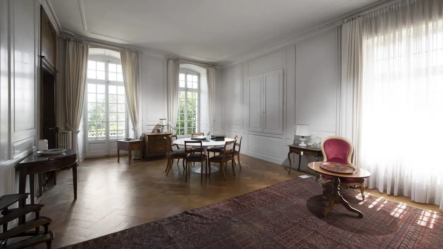 Casa singola in vendita - 1315 La Sarraz - Photo 4