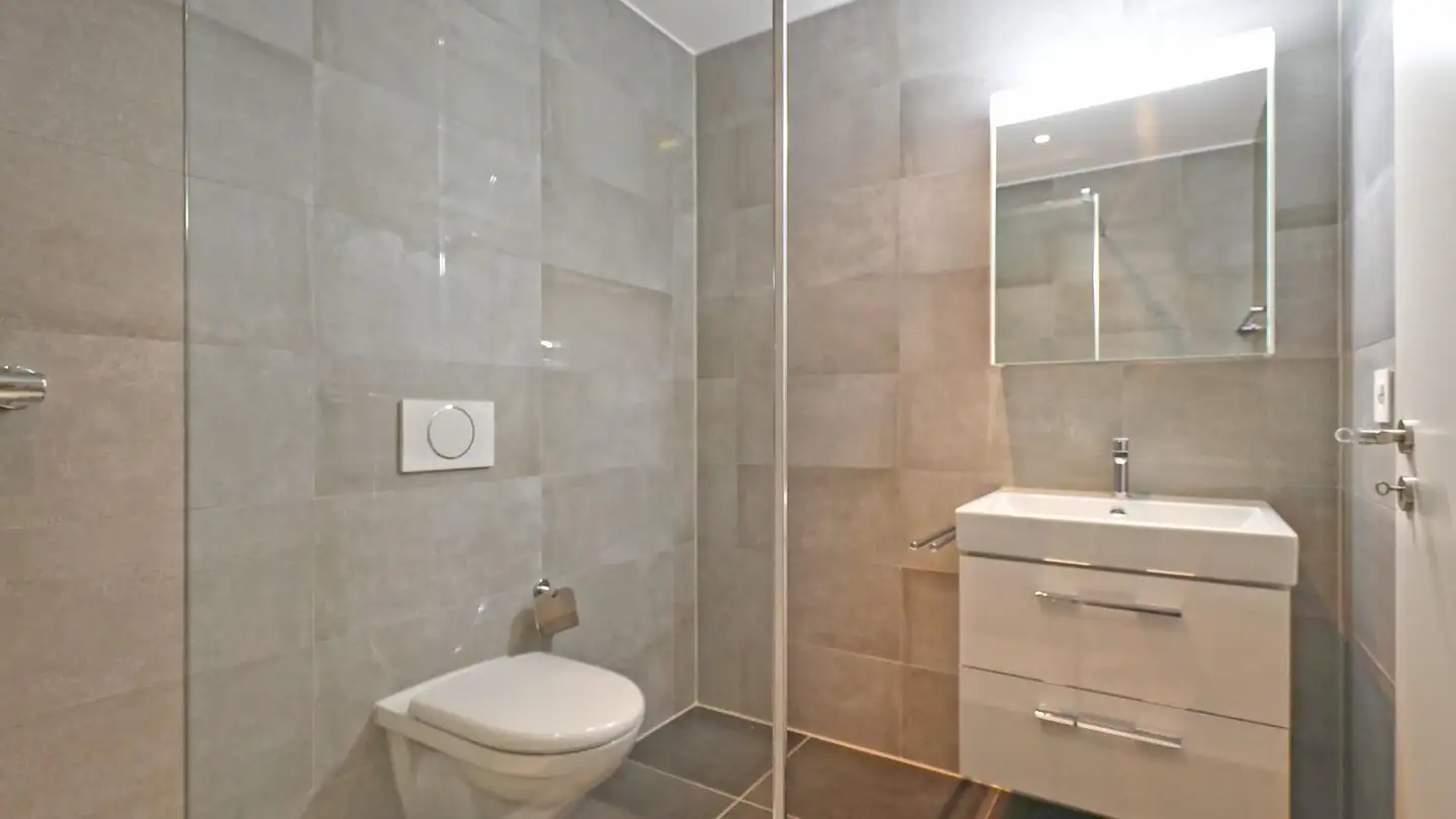 Apartment for rent - Schützenweg 7, 3212 Gurmels - Photo 2