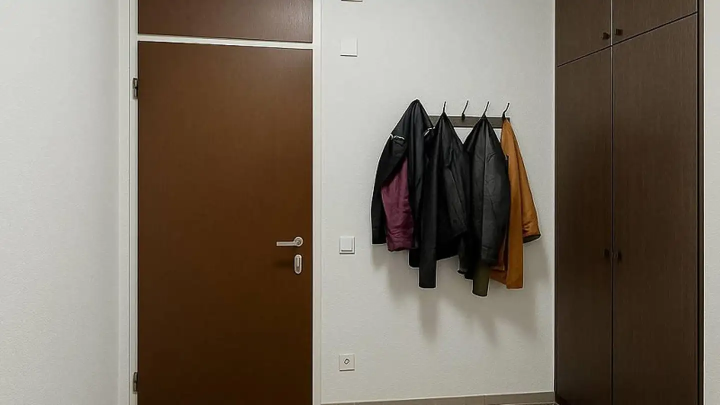 Appartamento in vendita - Via Architetto A DA Ponte 27, 6946 Ponte Capriasca - Foto 4