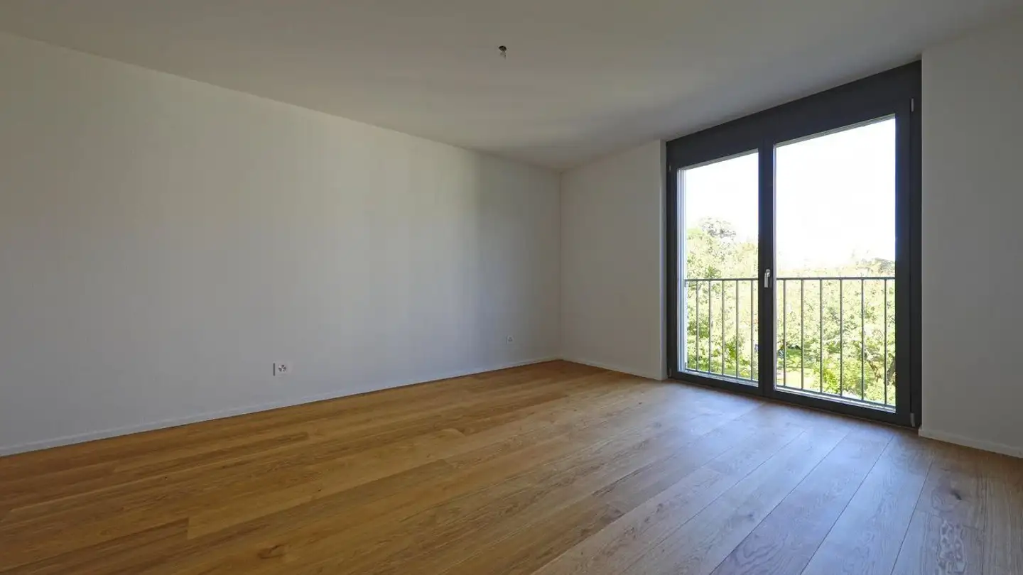 Apartment for rent - Schützenweg 7, 3212 Gurmels - Photo 4