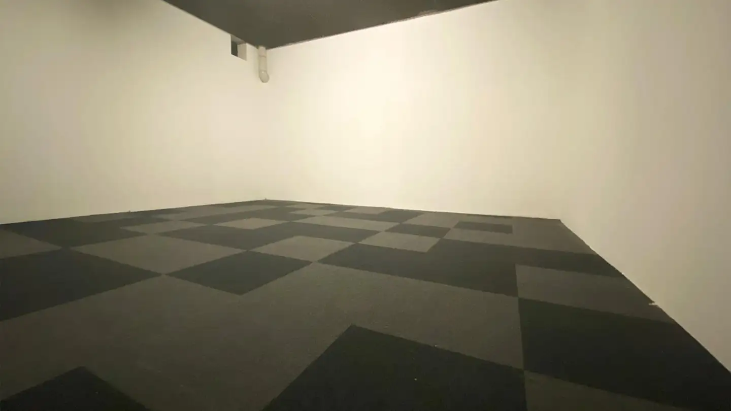 Storage space for rent - Via Dante Alighieri 25, 6830 Chiasso - Photo 2