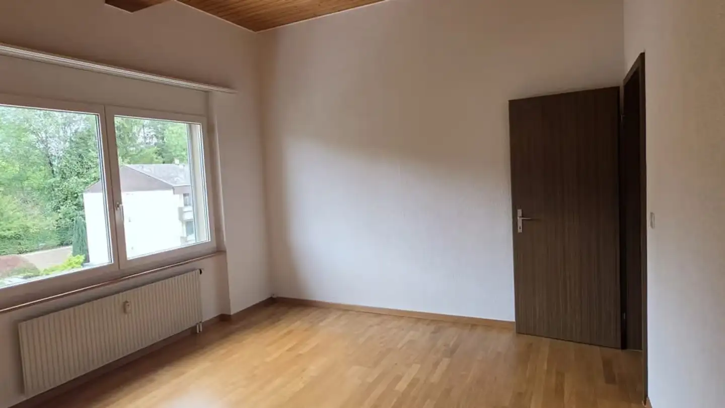 Appartamento in affitto - Emmenstrasse 5, 3415 Hasle b. Burgdorf - Foto 3