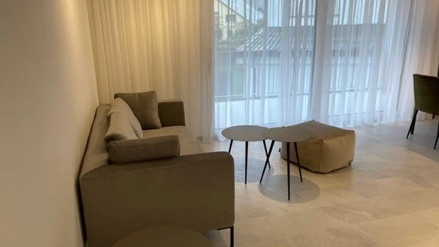 Appartamento in affitto - Ziegelbrückstrasse 6, 8867 Niederurnen - Foto 2