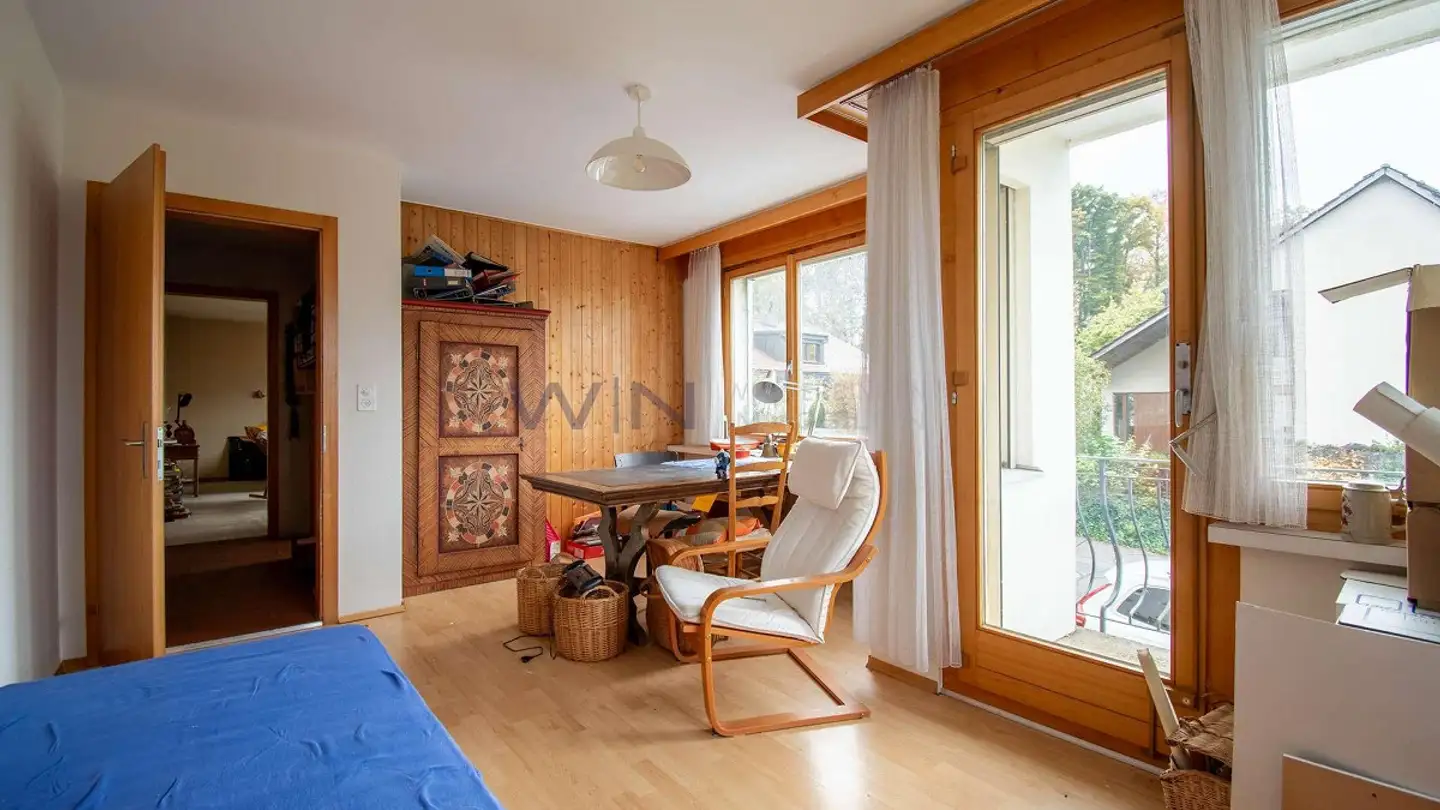 Casa singola in vendita - 8207 Schaffhausen - Photo 4