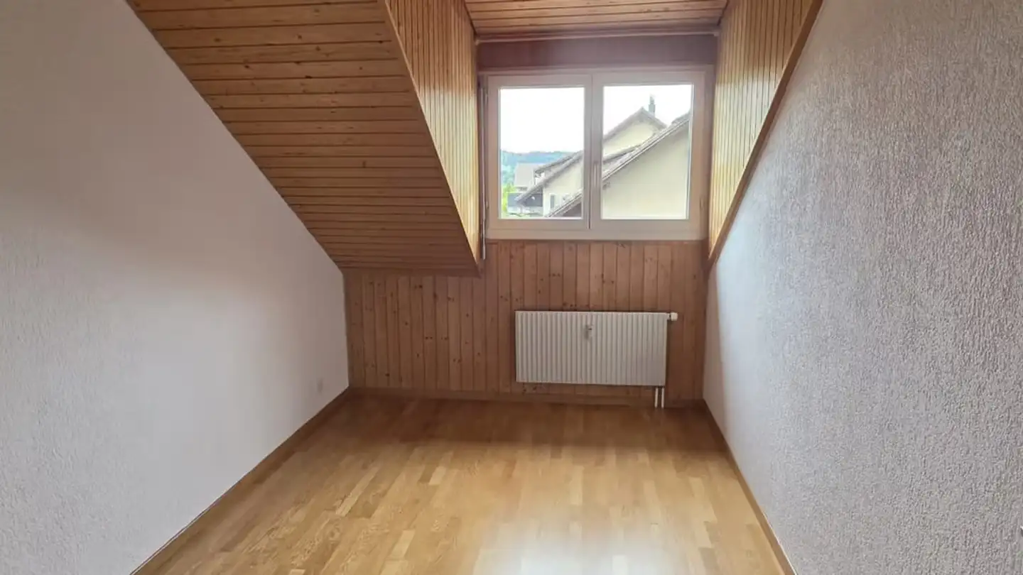 Appartamento in affitto - Emmenstrasse 5, 3415 Hasle b. Burgdorf - Foto 2