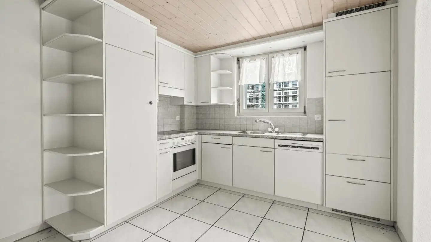 Casa bifamiliare in vendita - 4410 Liestal - Photo 3