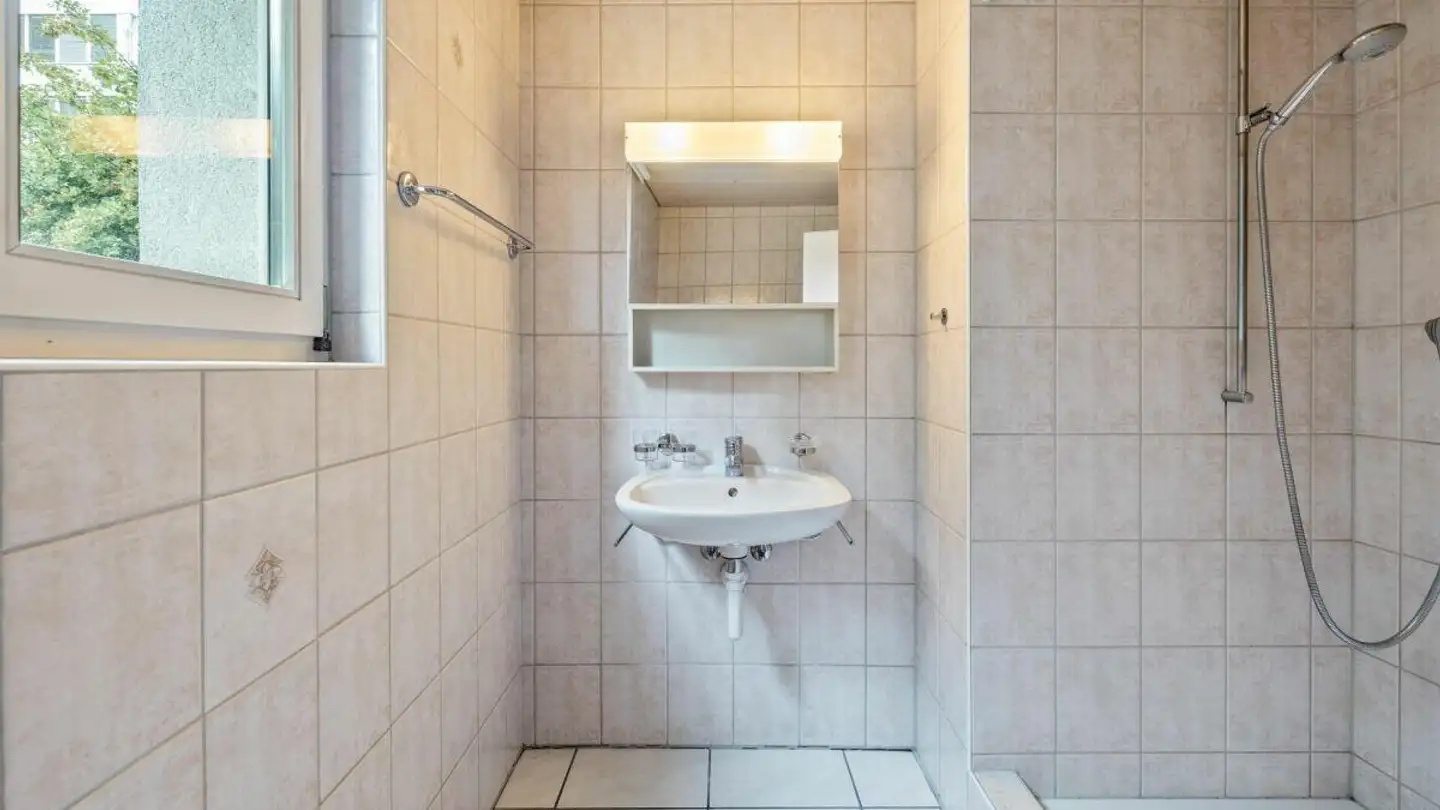 Casa bifamiliare in vendita - 4410 Liestal - Photo 4