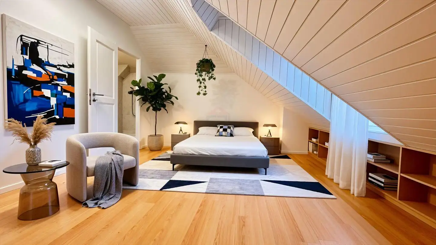 Duplex for sale - 1239 Collex - Photo 4