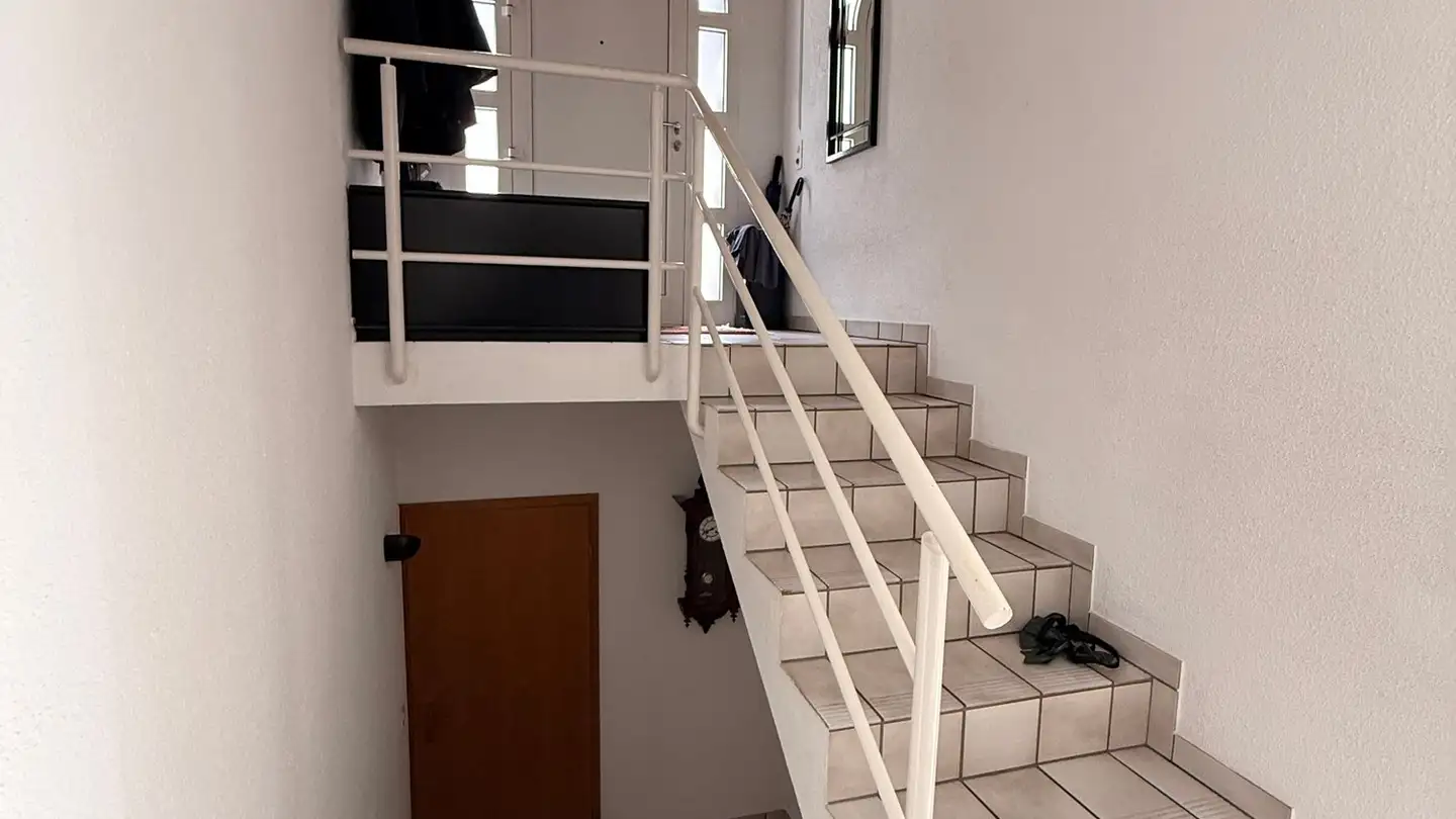 Single house for sale - Via Juan José Morosoli 18, 6960 Odogno - Photo 2