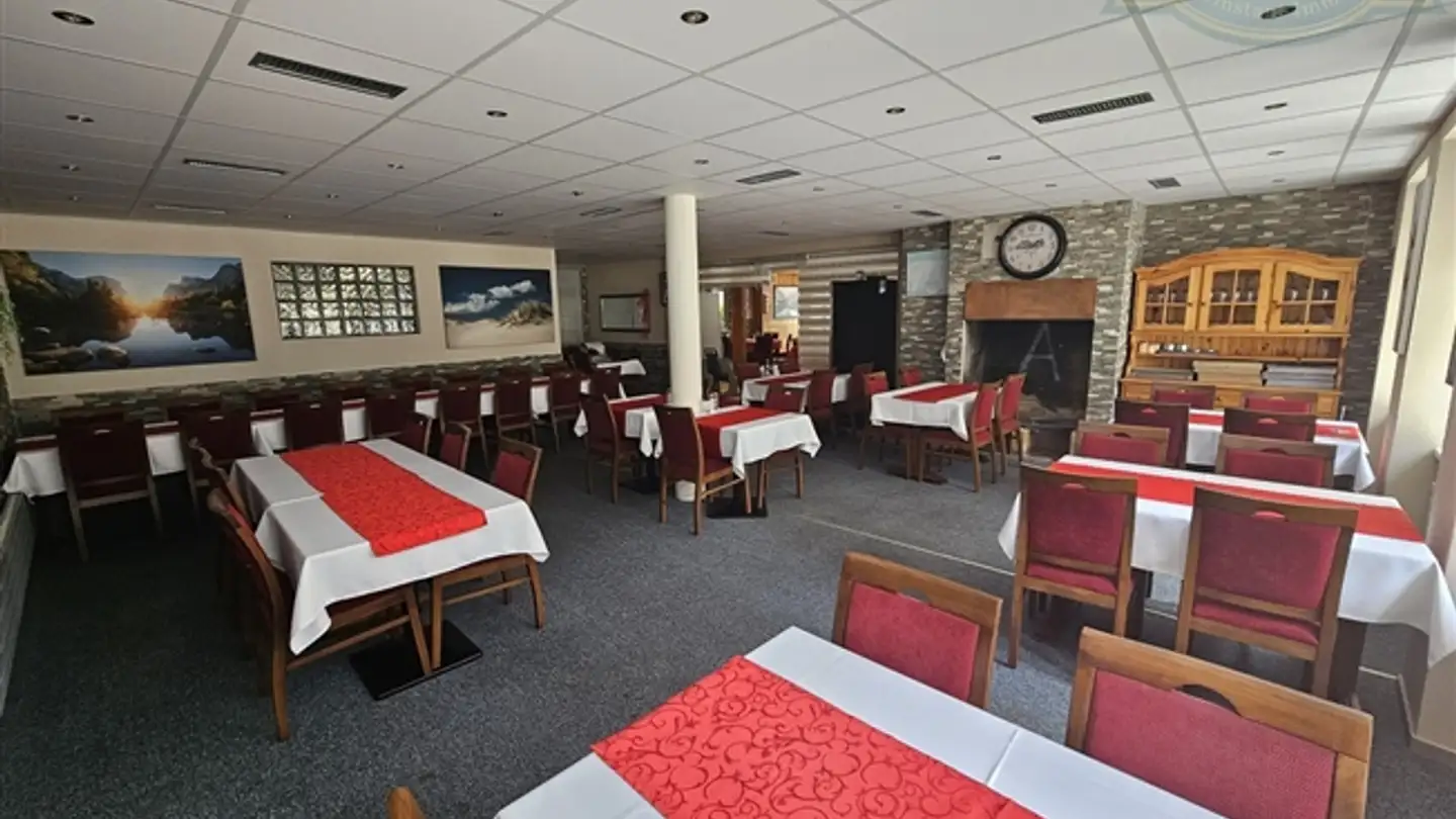 Wohnung kaufen - 2613 Villeret - Foto 3