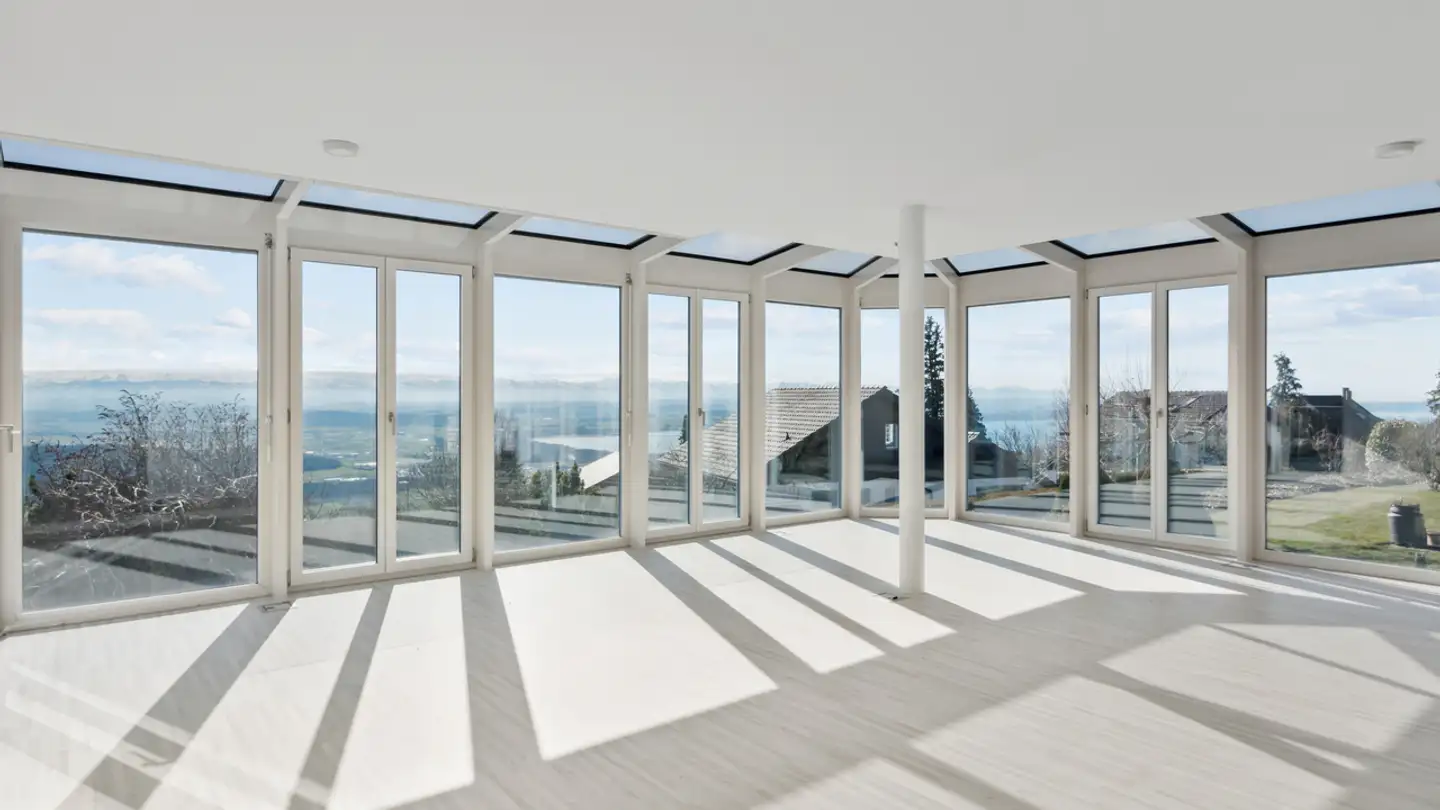 Casa singola in vendita - 2073 Enges - Foto 4