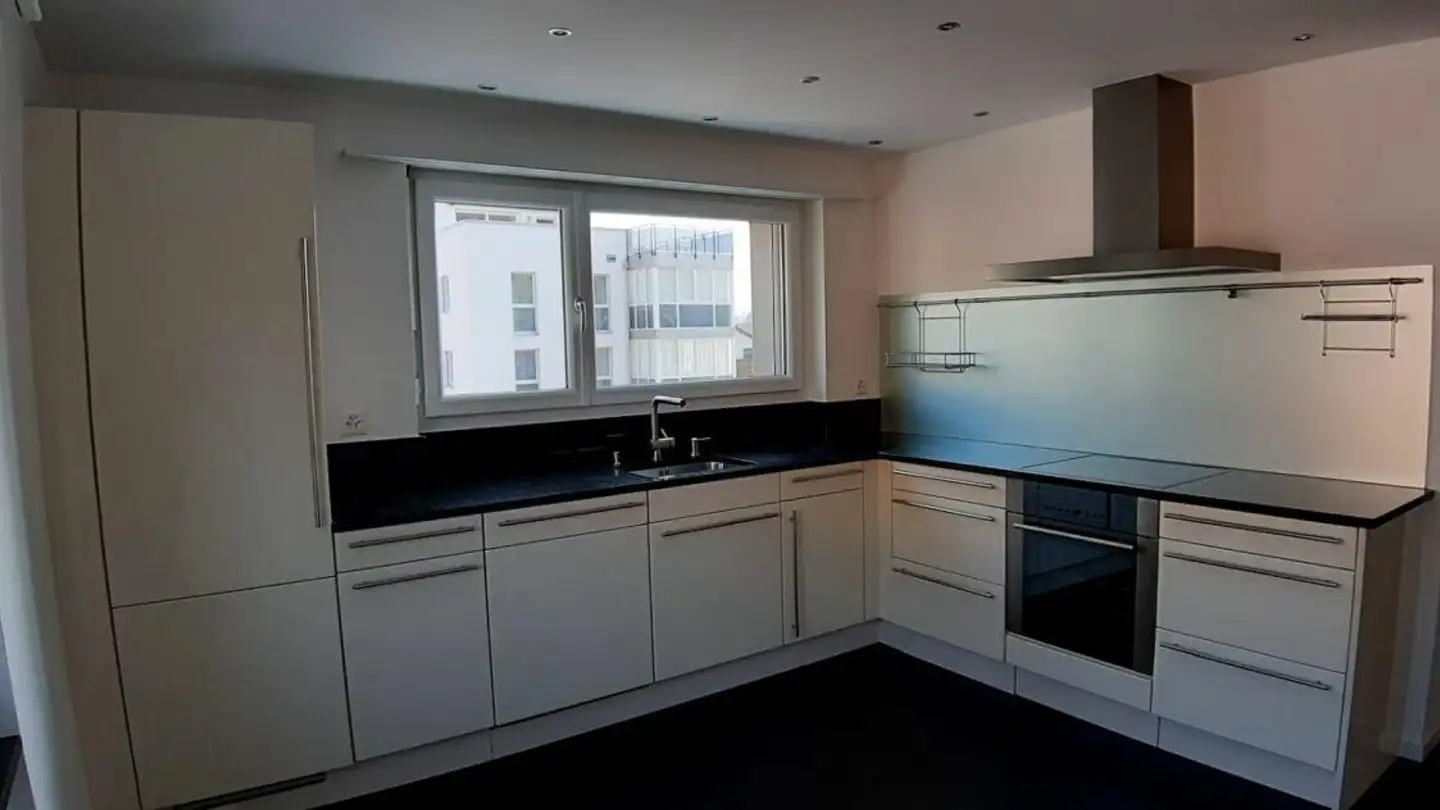 Appartamento in affitto - Rietlistrasse 10, 9470 Buchs SG - Photo 4