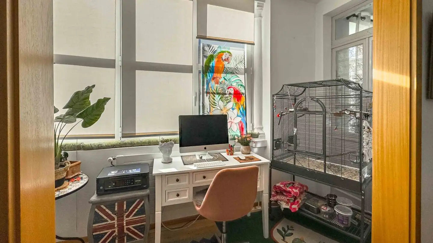 Villa kaufen - 6802 Rivera - Foto 4