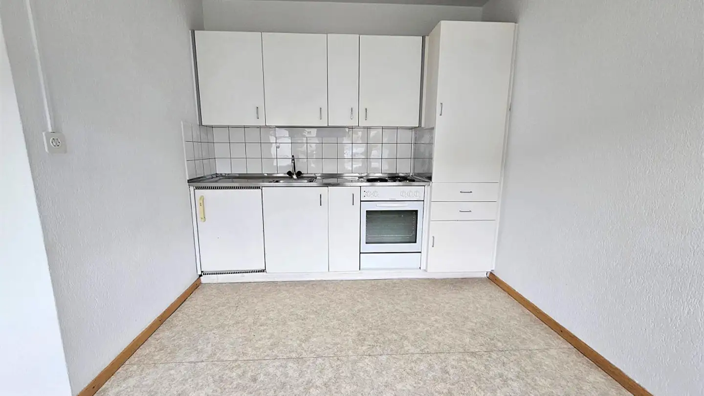 Appartement à louer - Brisgistrasse 4, 5400 Baden - Photo 4