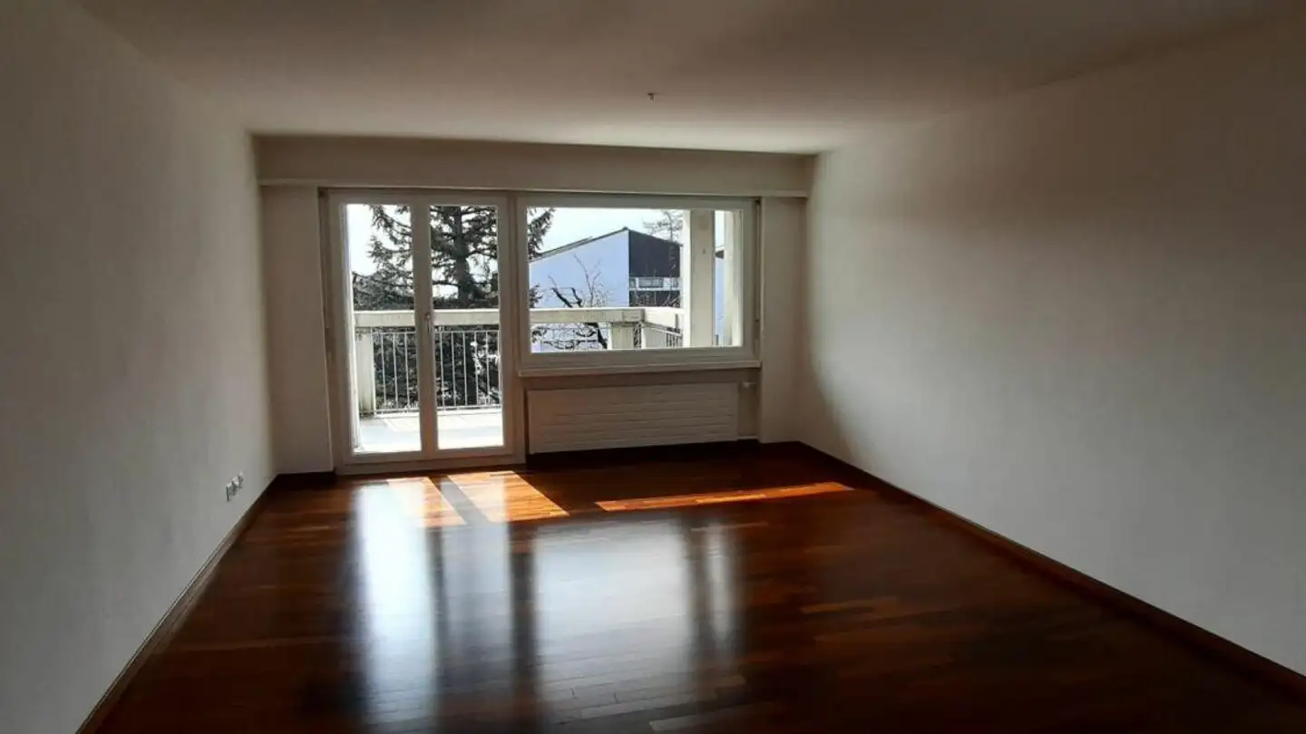 Appartamento in affitto - Rietlistrasse 10, 9470 Buchs SG - Photo 2