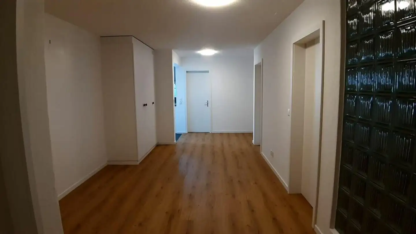 Appartamento in affitto - Rietlistrasse 10, 9470 Buchs SG - Photo 3