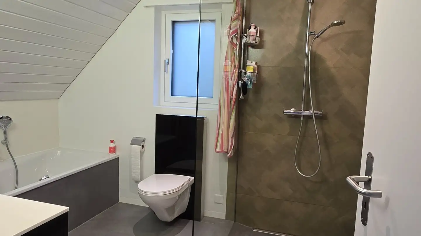 Casa singola in vendita - 4418 Reigoldswil - Foto 4