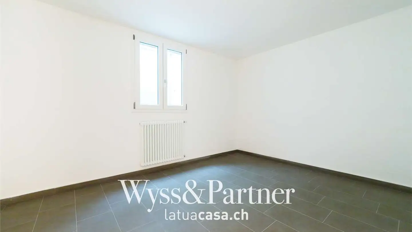 Appartement à vendre - 6593 Cadenazzo - Photo 3