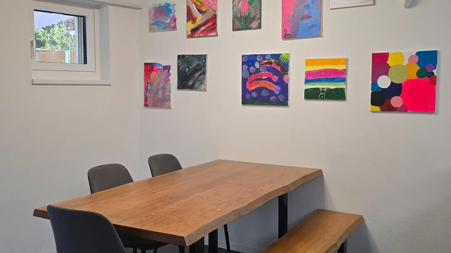 Casa singola in vendita - 4418 Reigoldswil - Foto 2